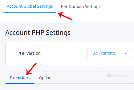 cl-account-global-settings-ext-tab.gif