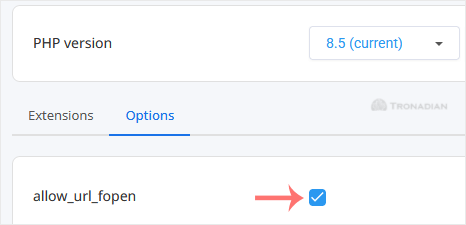 cl-fopen-enable-disable.gif