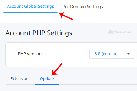 cl-options-menu.gif