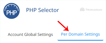 cl-per-domain-settings-tab.gif