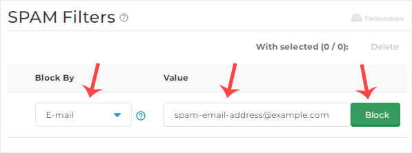 da-block-spamemail.gif