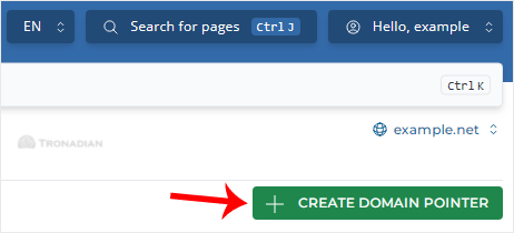 da-createdomainpointer-btn.gif