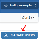 da-databases-manage-users-button.gif