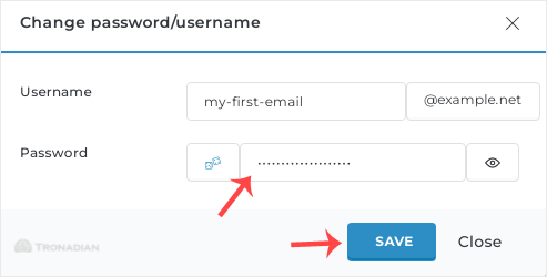 da-emailacct-passfrm.gif