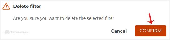 da-filterremove-confirmation.gif