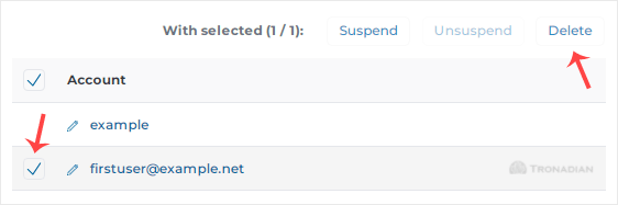 da-ftpuser-delete.gif