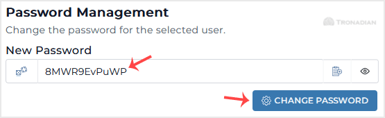 da-mysql-change-pass-option.gif
