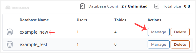 da-mysql-db-manage-option.gif