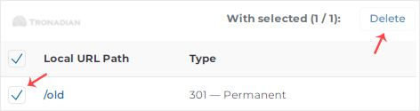 da-redirect-site-remove.gif