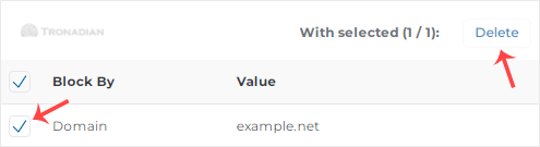 da-remove-emailfilter.gif