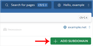 da-subdomain-create-btn.gif