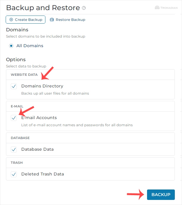 directadmin-select-item-to-backup.gif