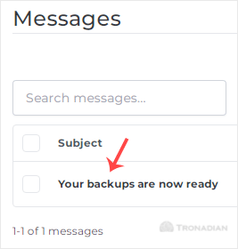 directadmin-support-message.gif