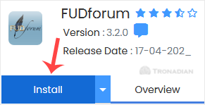 fudforum-install-button.gif