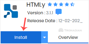 htmly-install-button.gif