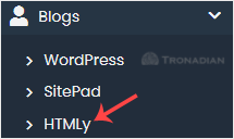 htmly-softaculous.gif