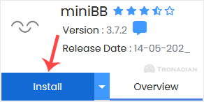 minibb-install-button.gif