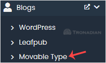movabletype-softaculous.gif