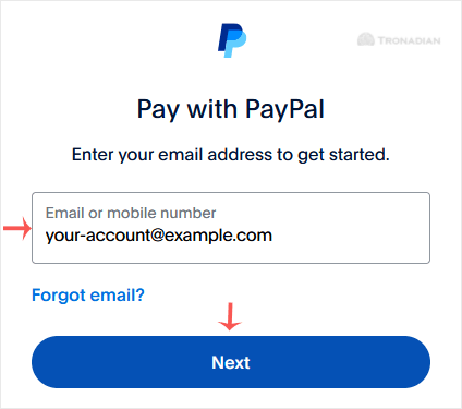 paypal-login-to.gif