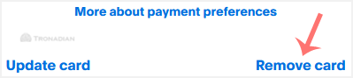 paypal-remove-card-link.gif