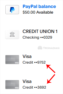 paypal-remove-card-select.gif