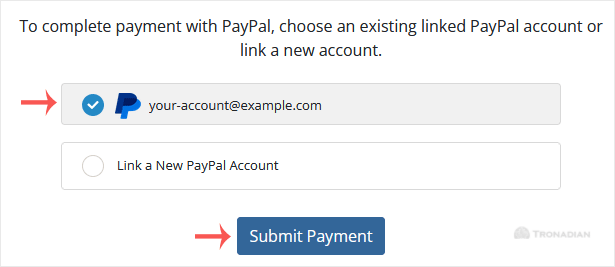 paypal-subscribe-accept.gif