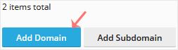 plesk-add-domain-button.gif