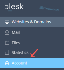 plesk-click-on-account-client.gif