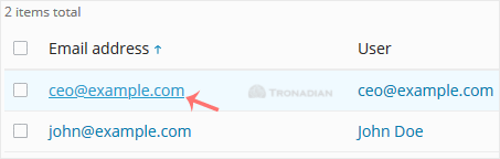 plesk-email-list.gif