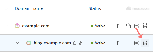 plesk-open-subdomain.gif