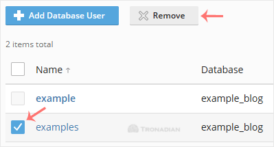 plesk-remove-database-user.gif