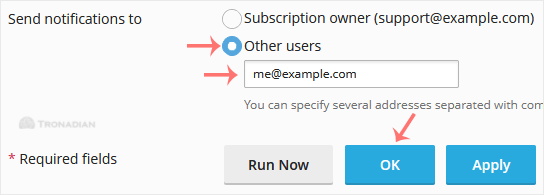 plesk-scheduletalk-email-update.gif