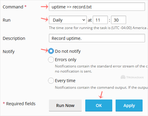plesk-task-edit-option.gif