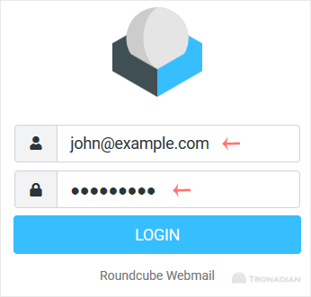 plesk-webmail-login-page.gif
