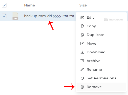 remove-backup-file.gif