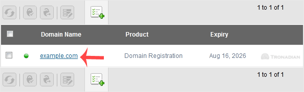 select-logicboxes-domain.gif