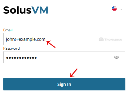 solusvm-inst-admin-url.gif