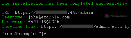 solusvm-installation-completed.gif