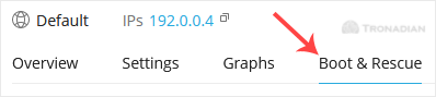 solusvm2-boot-rescue-tab.gif