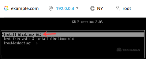 solusvm2-iso-os-choose.gif