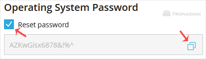 solusvm2-os-reset-password.gif