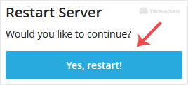 solusvm2-reboot-confirmation.gif