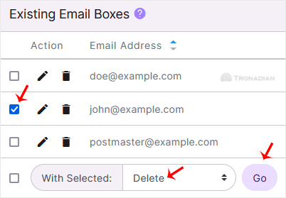 delete-email-address.gif