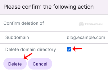 subdomain-delete-final.gif