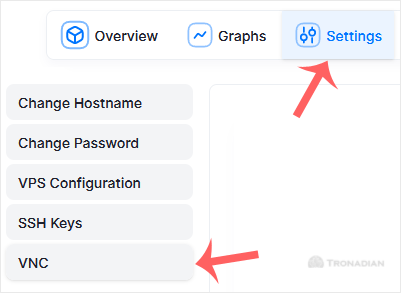 virtualizor-vnc-password-option.gif