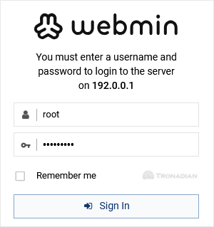 webmin-loginurl.gif