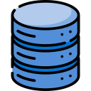 Backups badge