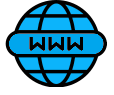 Domain Transfers