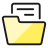 Folder