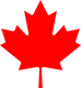 Maple Leaf